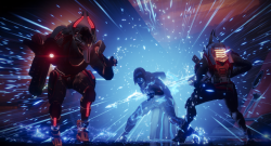 Destiny2_Beta_arcstrider