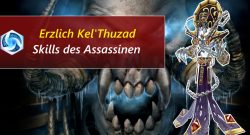 HotS KelThuzad Skills title