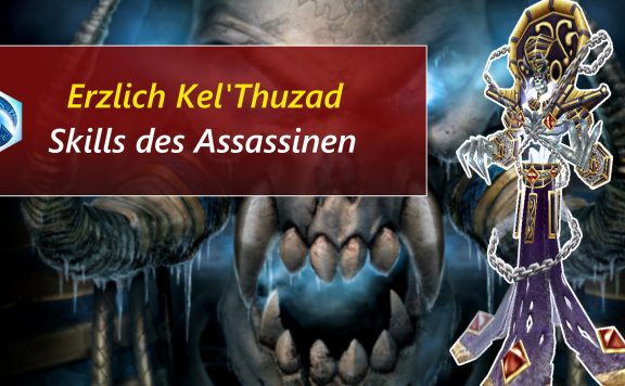 HotS KelThuzad Skills title