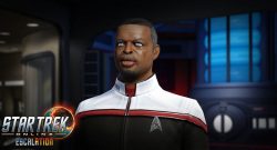 LeVar-Burton-Star-Trek-Online