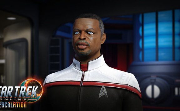 LeVar-Burton-Star-Trek-Online