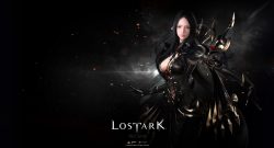 Lost-ARK-2beta