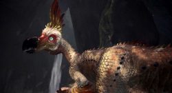 MOnsterHunterWorld9