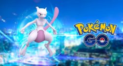 Pokémon GO Mewtu Titel 2