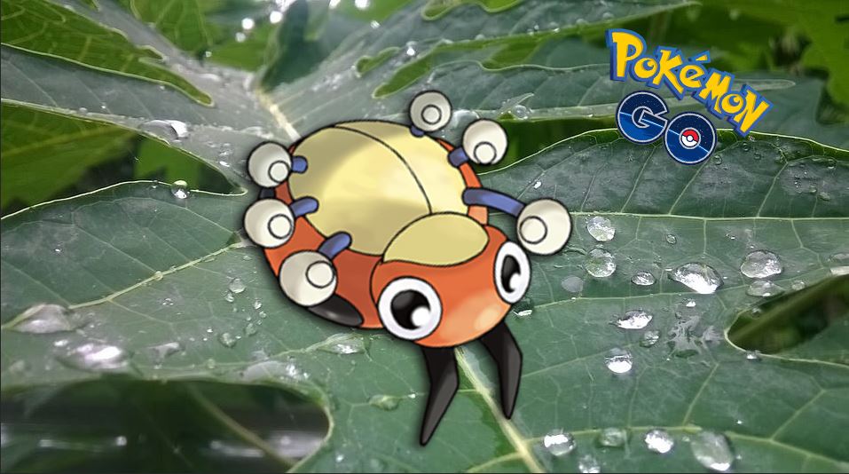 Diese Bugs machen das Raiden in Pokémon Go unfair und frustrierend