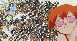 Pokémon GO Event Flut Titel2