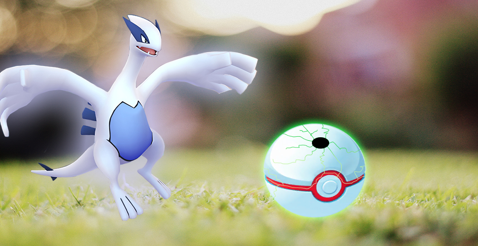 Pokémon GO Update: 0.73.1 / 1.43.1 – Fixt endlich „Letzter Ball“-Bug