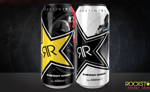 RockStar-Inhalt-Destiny