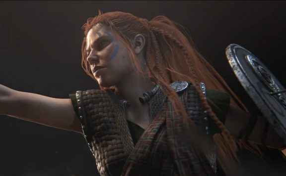 Total-War-Arena-Boudica