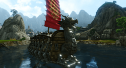 Turtle-Ship-ArcheAge