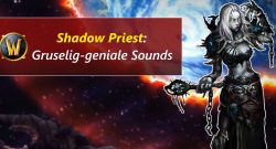WoW shadow priest spielgefuehl 73 title