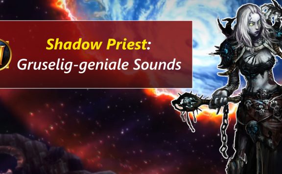 WoW shadow priest spielgefuehl 73 title