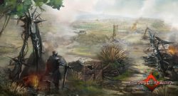 Guardians of Ember Titel