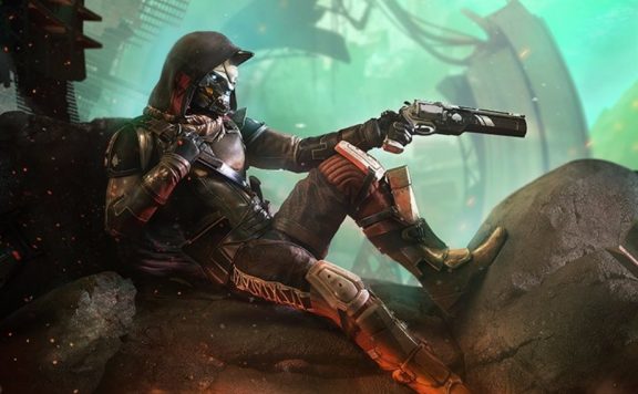 destiny-2-cayde-6