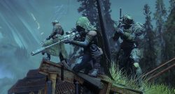 destiny-2-edz-hüter