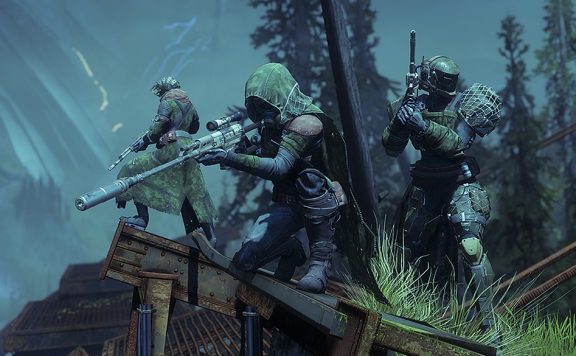 destiny-2-edz-hüter