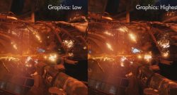 destiny-2-grafik-pc