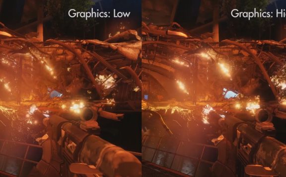 destiny-2-grafik-pc