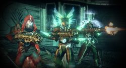 destiny-2-guardians