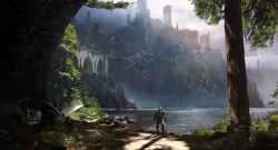 destiny-2-hüter-concept-2