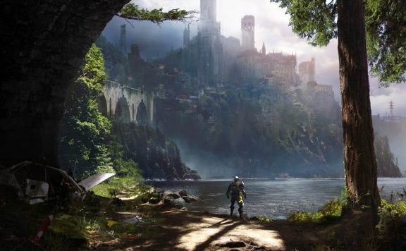 destiny-2-hüter-concept-2