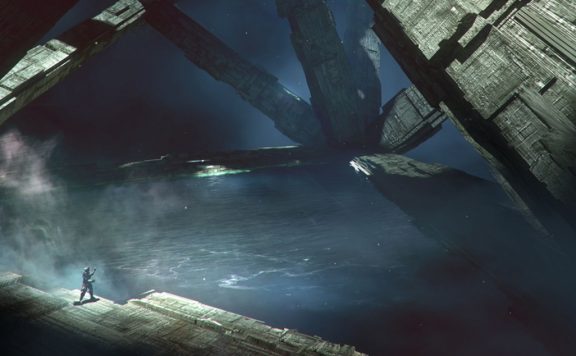 destiny-2-hüter-concept