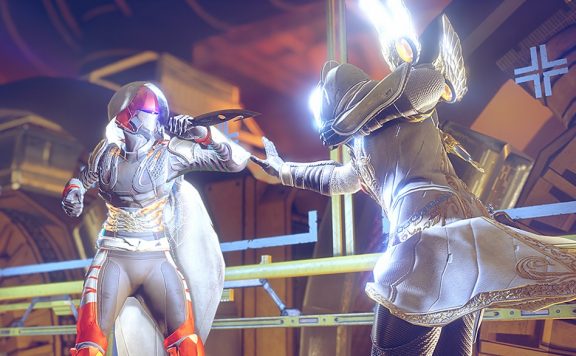 destiny-2-hüter-kampf-pvp