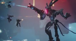 destiny-2-hüter-vex