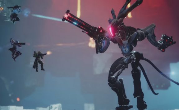 destiny-2-hüter-vex