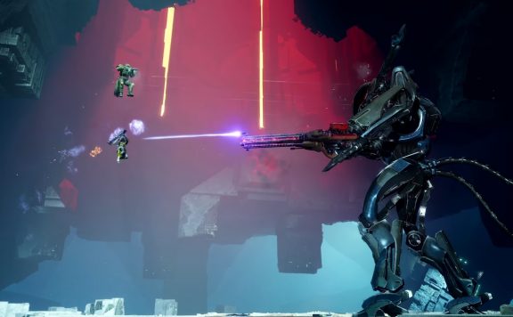 destiny-2-hüter-vex-hobgoblin