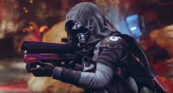 destiny-2-hüter-waffe