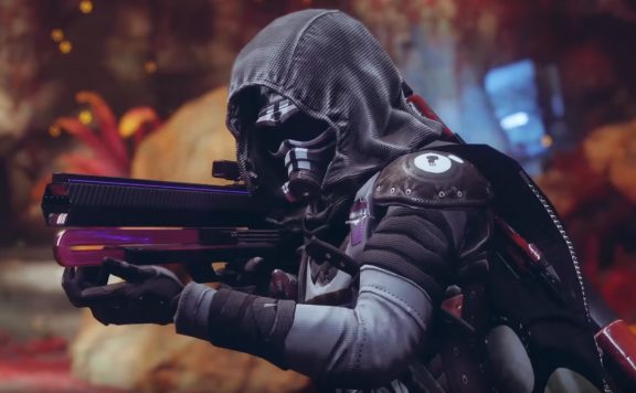 destiny-2-hüter-waffe