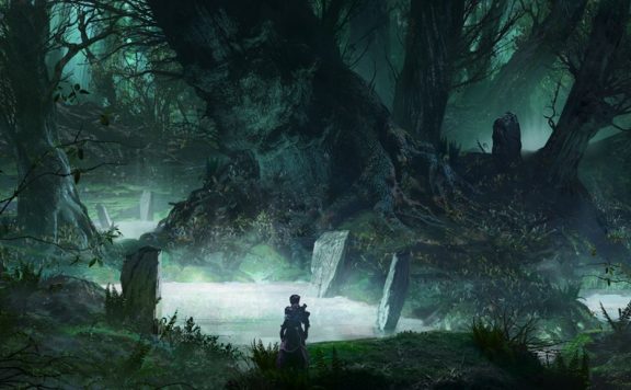 destiny-2-hüter-wald