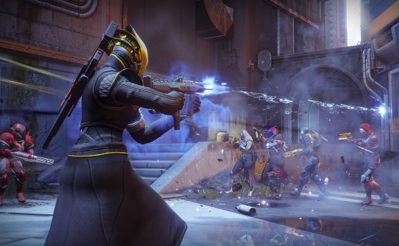 destiny-2-kampf-hüter-pvp