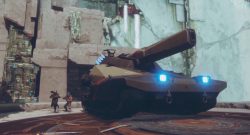 destiny-2-panzer
