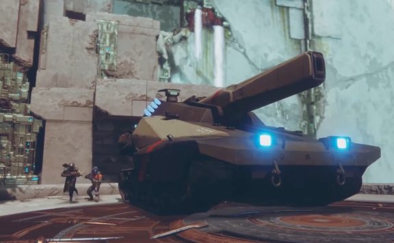 destiny-2-panzer