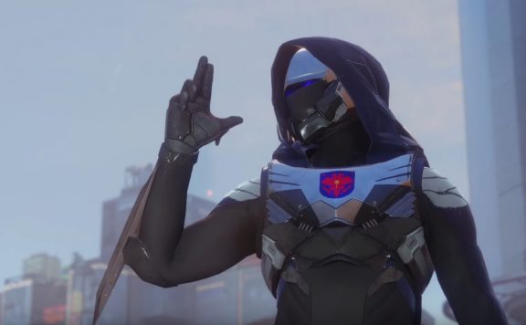 destiny-2-pvp-jäger