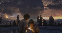 destiny-2-reisender-kinder