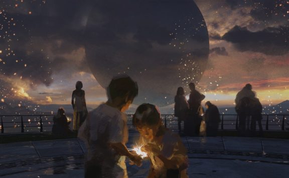 destiny-2-reisender-kinder