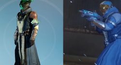 destiny-2-sternenfeuer2