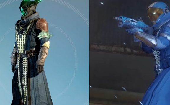 destiny-2-sternenfeuer2