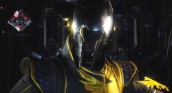 destiny-2-warlock-geist