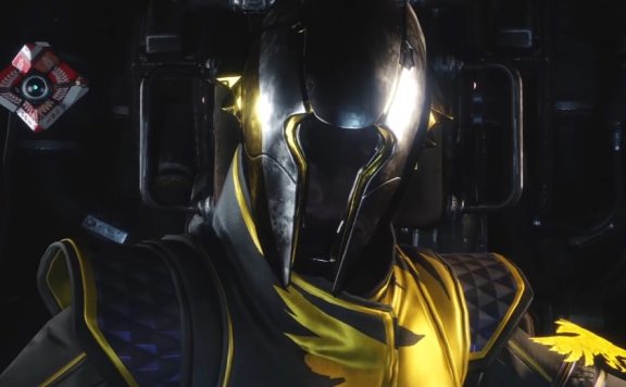 destiny-2-warlock-geist