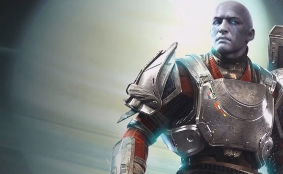 destiny-2-zavala