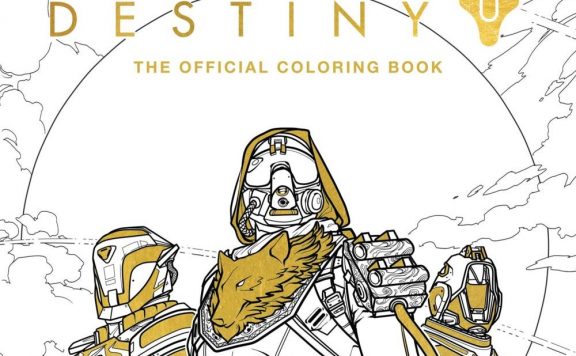 destiny-malbuch-2