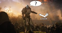 destiny-steam