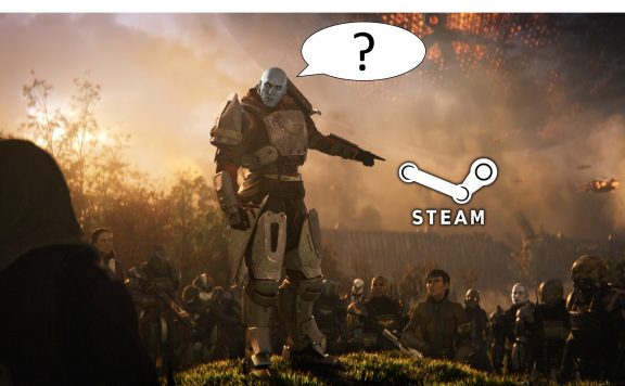 destiny-steam