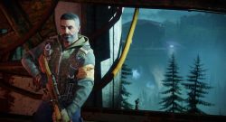 destiny_2_edz_Devrim_Kay_