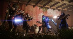 destiny_2_edz_adventure_01