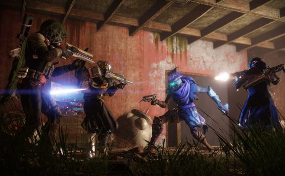 destiny_2_edz_adventure_01